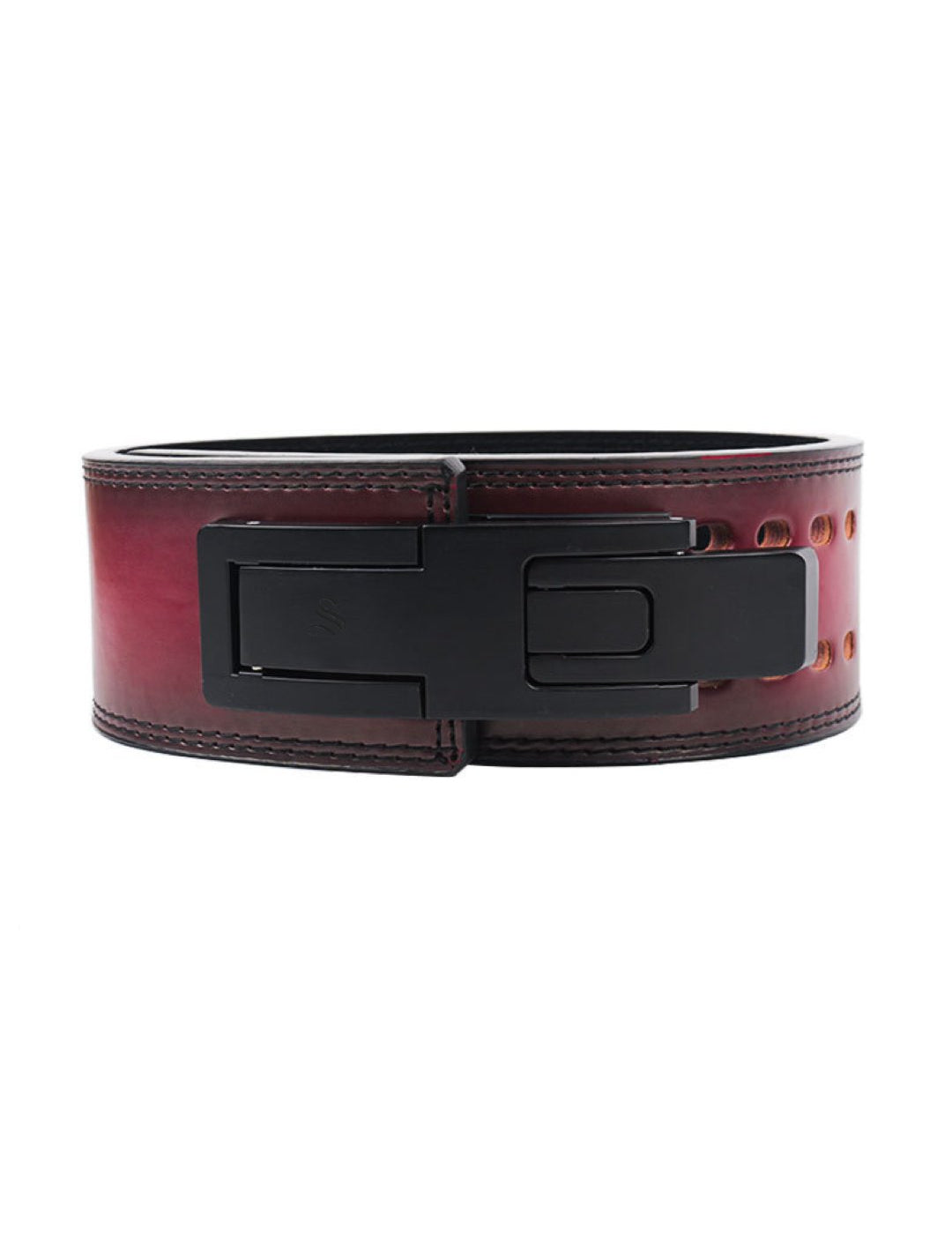 TOM 05 - Gym Men’s Belt - Sarman Fashion - Wholesale Clothing Fashion Brand for Men from Canada