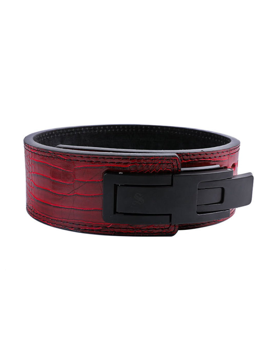 TOM 07 - Gym Men’s Belt - Sarman Fashion - Wholesale Clothing Fashion Brand for Men from Canada