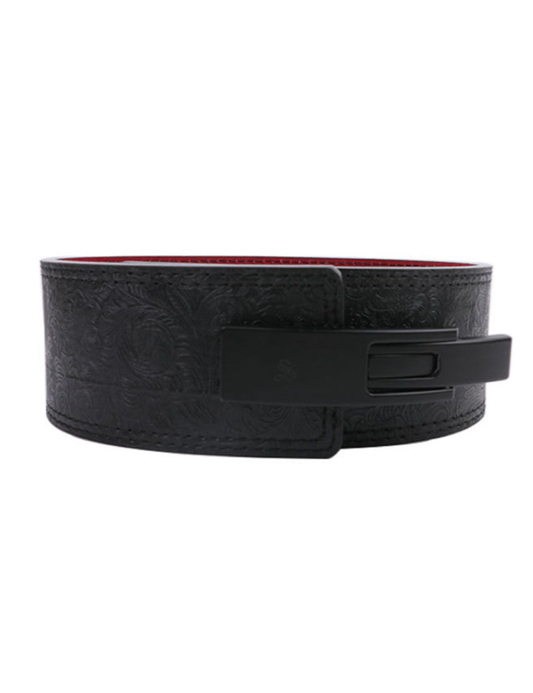 TOM 09 - Gym Men’s Belt - Sarman Fashion - Wholesale Clothing Fashion Brand for Men from Canada