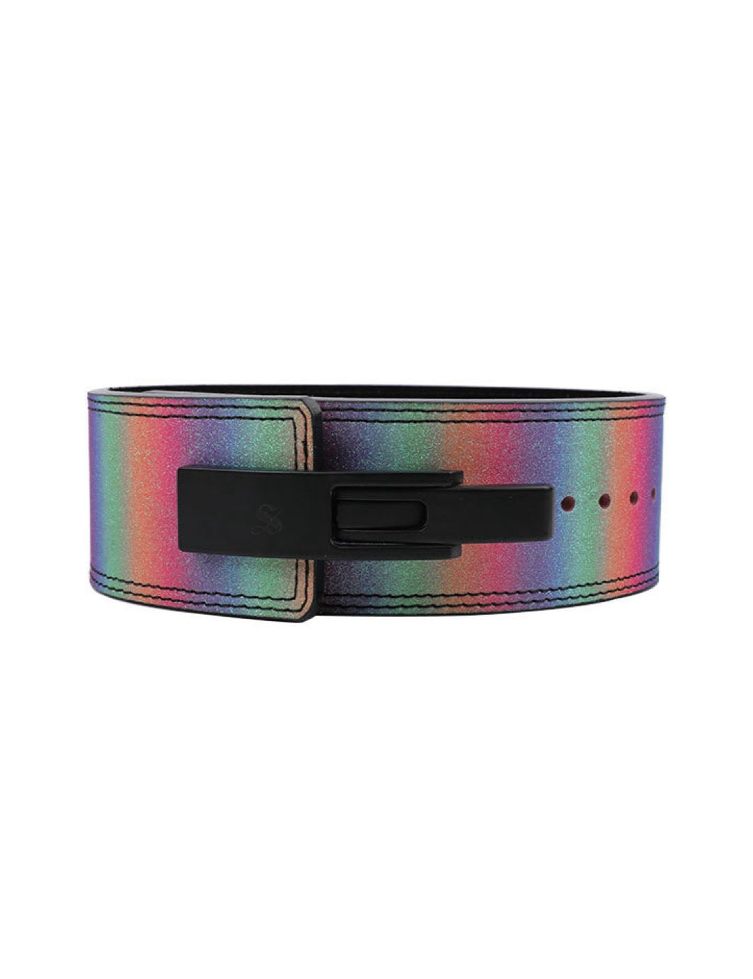 TOM 10 - Gym Men’s Belt - Sarman Fashion - Wholesale Clothing Fashion Brand for Men from Canada