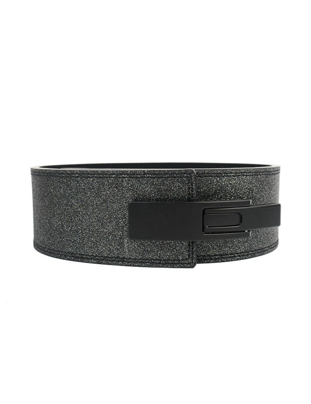 TOM 11 - Gym Men’s Belt - Sarman Fashion - Wholesale Clothing Fashion Brand for Men from Canada