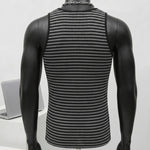 TP 11 - Tank Top for Men - Sarman Fashion - Wholesale Clothing Fashion Brand for Men from Canada