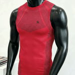TP 12 - Tank Top for Men - Sarman Fashion - Wholesale Clothing Fashion Brand for Men from Canada