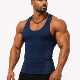 TP 13 - Tank Top for Men - Sarman Fashion - Wholesale Clothing Fashion Brand for Men from Canada
