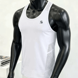 TP 13 - Tank Top for Men - Sarman Fashion - Wholesale Clothing Fashion Brand for Men from Canada