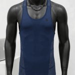 TP 13 - Tank Top for Men - Sarman Fashion - Wholesale Clothing Fashion Brand for Men from Canada