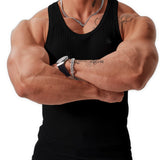 TP69 - Tank Top for Men - Sarman Fashion - Wholesale Clothing Fashion Brand for Men from Canada