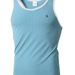TP99 - Tank Top for Men - Sarman Fashion - Wholesale Clothing Fashion Brand for Men from Canada