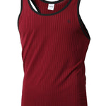 TP99 - Tank Top for Men - Sarman Fashion - Wholesale Clothing Fashion Brand for Men from Canada