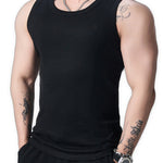 TPT - Tank Top for Men - Sarman Fashion - Wholesale Clothing Fashion Brand for Men from Canada