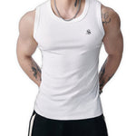 TPT - Tank Top for Men - Sarman Fashion - Wholesale Clothing Fashion Brand for Men from Canada