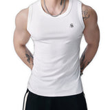 TPT - Tank Top for Men - Sarman Fashion - Wholesale Clothing Fashion Brand for Men from Canada
