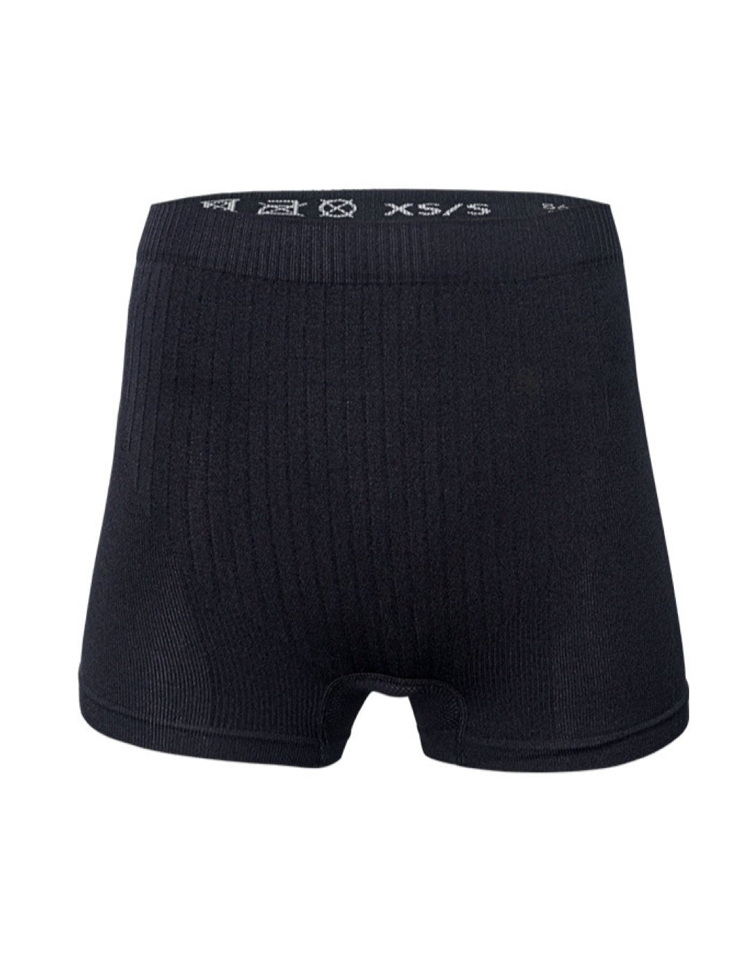 Transformer 093 - Leggings Shorts for Men - Sarman Fashion - Wholesale Clothing Fashion Brand for Men from Canada