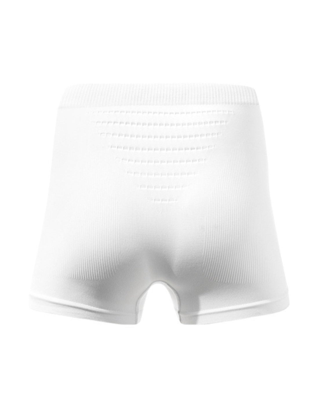 Transformer 093 - Leggings Shorts for Men - Sarman Fashion - Wholesale Clothing Fashion Brand for Men from Canada
