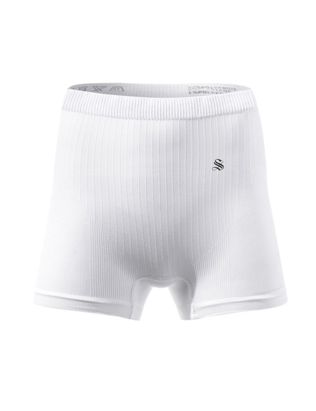 Transformer 093 - Leggings Shorts for Men - Sarman Fashion - Wholesale Clothing Fashion Brand for Men from Canada