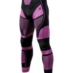 Transformer 2 - Leggings for Men - Sarman Fashion - Wholesale Clothing Fashion Brand for Men from Canada