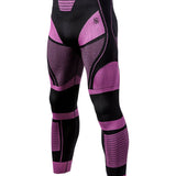 Transformer 2 - Leggings for Men - Sarman Fashion - Wholesale Clothing Fashion Brand for Men from Canada