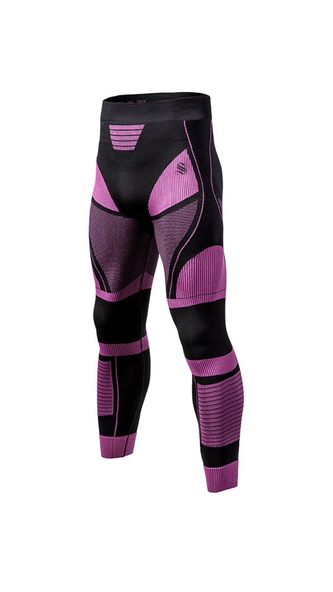 Transformer 2 - Leggings for Men - Sarman Fashion - Wholesale Clothing Fashion Brand for Men from Canada