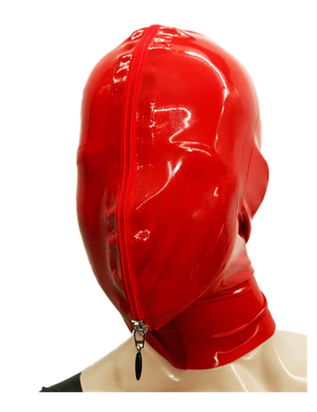 Travon 3 - Mask for Men - Sarman Fashion - Wholesale Clothing Fashion Brand for Men from Canada