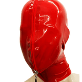Travon 3 - Mask for Men - Sarman Fashion - Wholesale Clothing Fashion Brand for Men from Canada