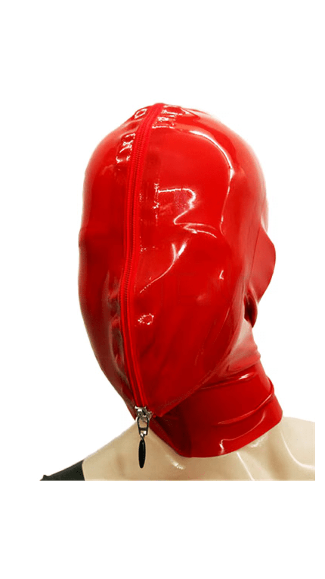 Travon 3 - Mask for Men - Sarman Fashion - Wholesale Clothing Fashion Brand for Men from Canada