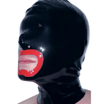 Travon 6 - Mask for Men - Sarman Fashion - Wholesale Clothing Fashion Brand for Men from Canada
