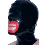 Travon 6 - Mask for Men - Sarman Fashion - Wholesale Clothing Fashion Brand for Men from Canada
