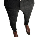 TRRX 23 - Pants for Men - Sarman Fashion - Wholesale Clothing Fashion Brand for Men from Canada