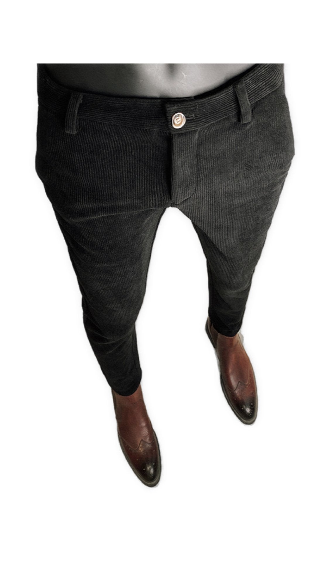 TRRX 23 - Pants for Men - Sarman Fashion - Wholesale Clothing Fashion Brand for Men from Canada