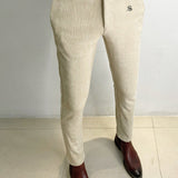 TRRX 23 - Pants for Men - Sarman Fashion - Wholesale Clothing Fashion Brand for Men from Canada
