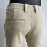 TRRX 23 - Pants for Men - Sarman Fashion - Wholesale Clothing Fashion Brand for Men from Canada
