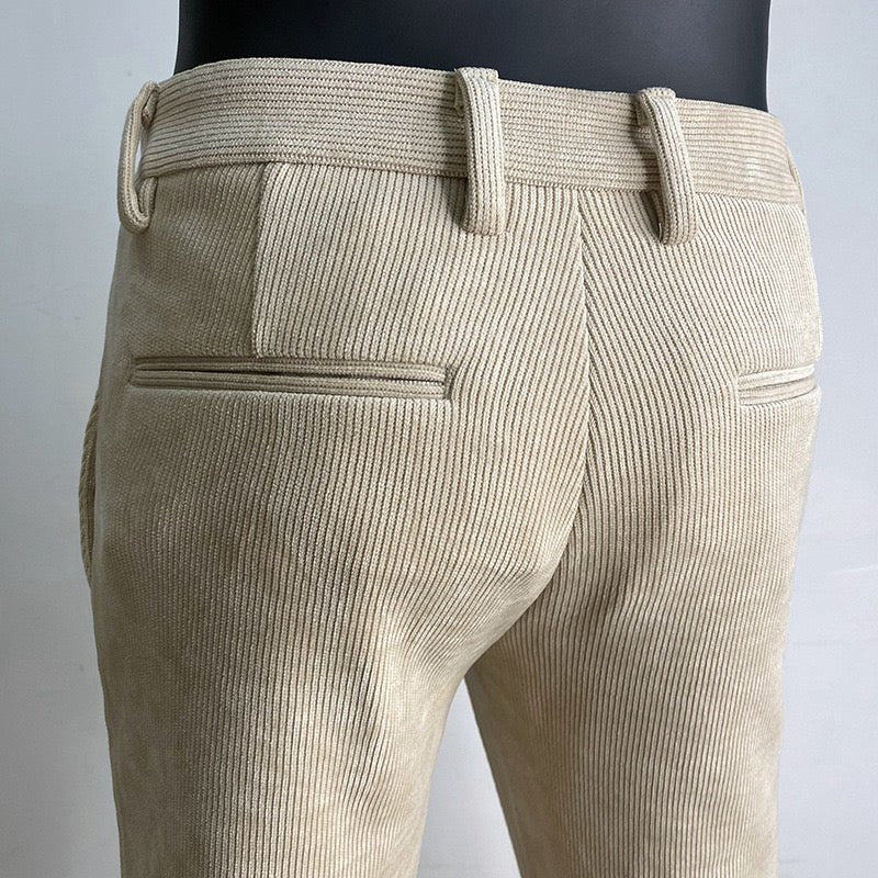 TRRX 23 - Pants for Men - Sarman Fashion - Wholesale Clothing Fashion Brand for Men from Canada