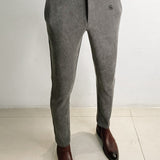 TRRX 23 - Pants for Men - Sarman Fashion - Wholesale Clothing Fashion Brand for Men from Canada