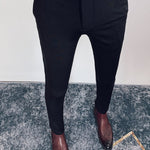 TRRX 24 - Pants for Men - Sarman Fashion - Wholesale Clothing Fashion Brand for Men from Canada