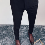 TRRX 24 - Pants for Men - Sarman Fashion - Wholesale Clothing Fashion Brand for Men from Canada