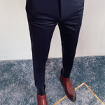 TRRX 24 - Pants for Men - Sarman Fashion - Wholesale Clothing Fashion Brand for Men from Canada