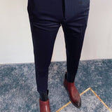 TRRX 24 - Pants for Men - Sarman Fashion - Wholesale Clothing Fashion Brand for Men from Canada
