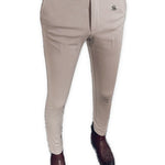 TRRX 24 - Pants for Men - Sarman Fashion - Wholesale Clothing Fashion Brand for Men from Canada