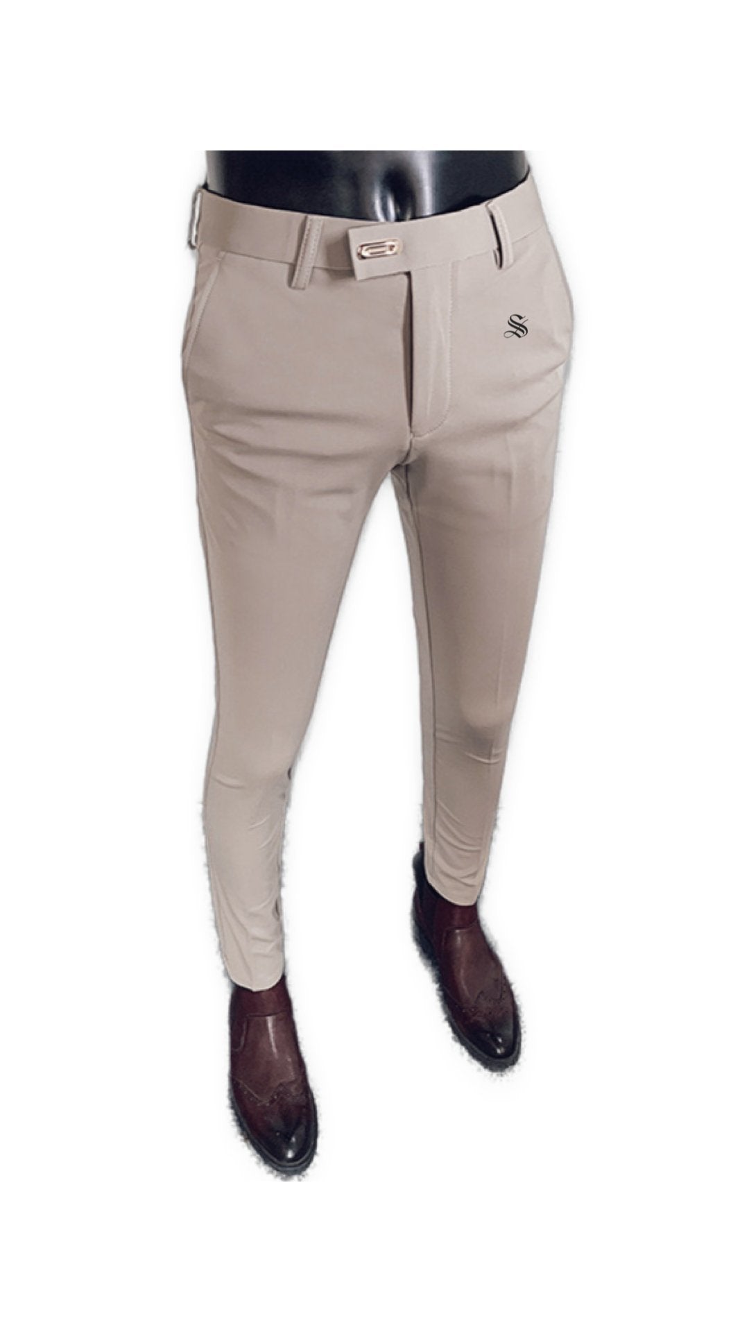 TRRX 24 - Pants for Men - Sarman Fashion - Wholesale Clothing Fashion Brand for Men from Canada