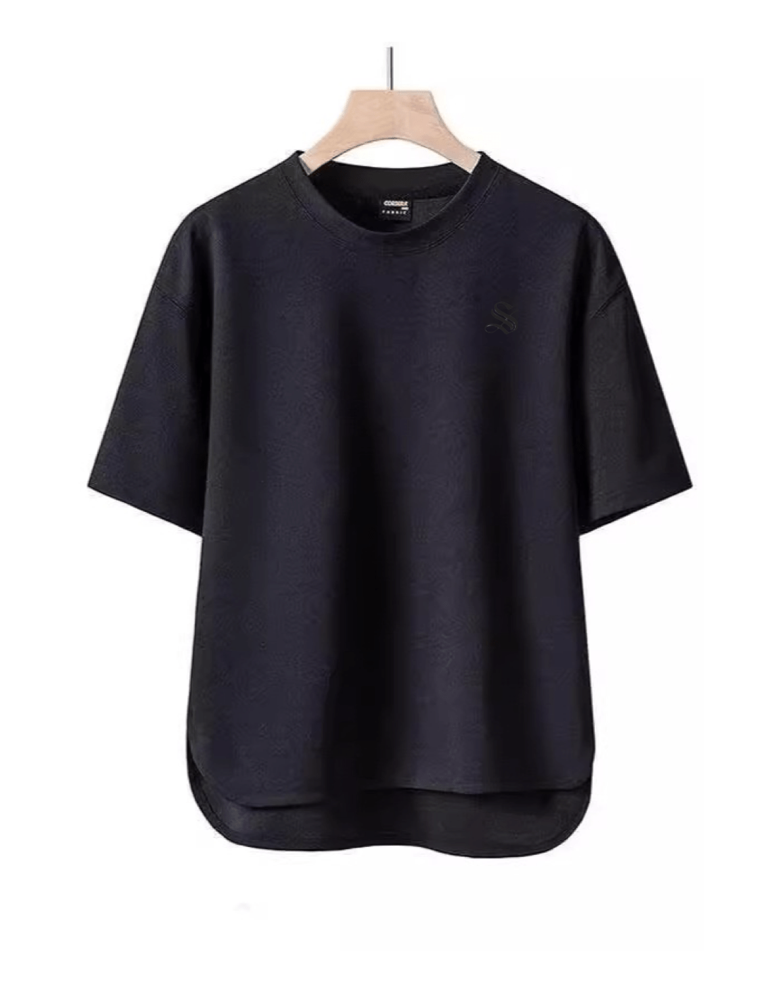 UCV - T-Shirt for Men - Sarman Fashion - Wholesale Clothing Fashion Brand for Men from Canada