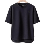 UCV - T-Shirt for Men - Sarman Fashion - Wholesale Clothing Fashion Brand for Men from Canada
