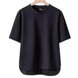 UCV - T-Shirt for Men - Sarman Fashion - Wholesale Clothing Fashion Brand for Men from Canada
