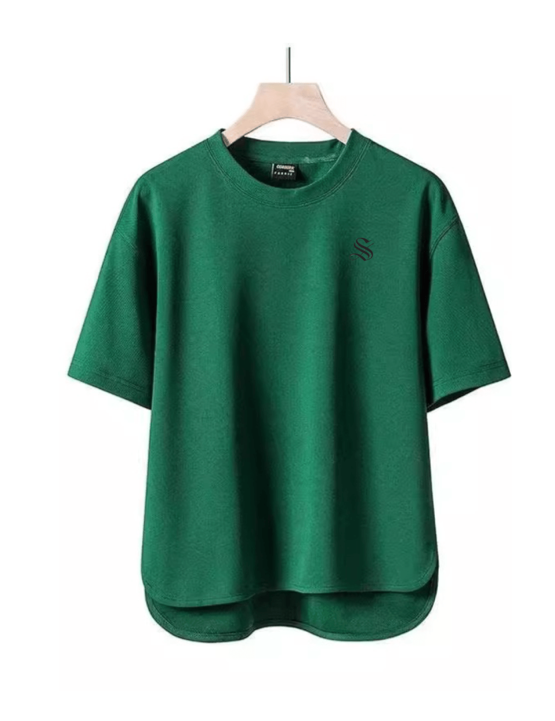 UCV - T-Shirt for Men - Sarman Fashion - Wholesale Clothing Fashion Brand for Men from Canada