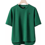 UCV - T-Shirt for Men - Sarman Fashion - Wholesale Clothing Fashion Brand for Men from Canada