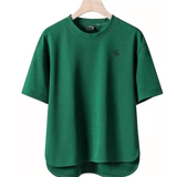 UCV - T-Shirt for Men - Sarman Fashion - Wholesale Clothing Fashion Brand for Men from Canada
