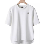 UCV - T-Shirt for Men - Sarman Fashion - Wholesale Clothing Fashion Brand for Men from Canada