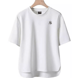 UCV - T-Shirt for Men - Sarman Fashion - Wholesale Clothing Fashion Brand for Men from Canada