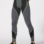 UGY - Leggings for Men - Sarman Fashion - Wholesale Clothing Fashion Brand for Men from Canada