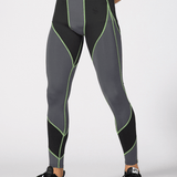 UGY - Leggings for Men - Sarman Fashion - Wholesale Clothing Fashion Brand for Men from Canada