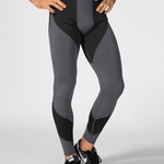 UGY - Leggings for Men - Sarman Fashion - Wholesale Clothing Fashion Brand for Men from Canada